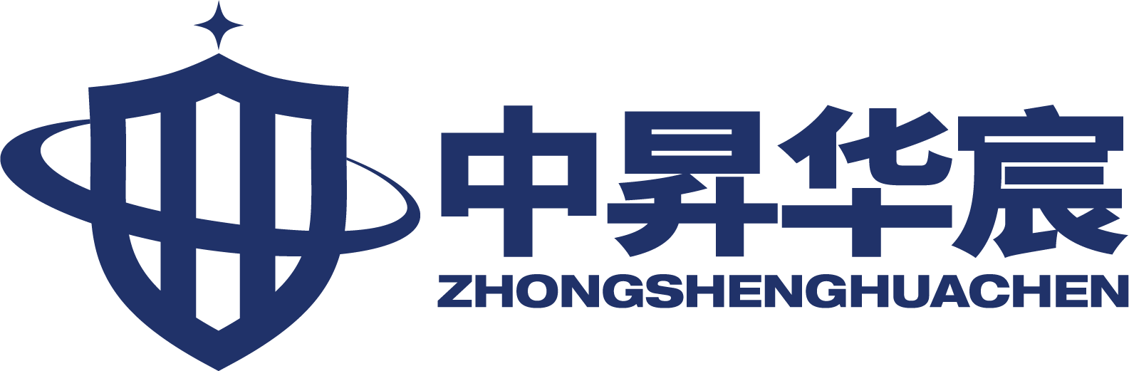 Huachen Testing